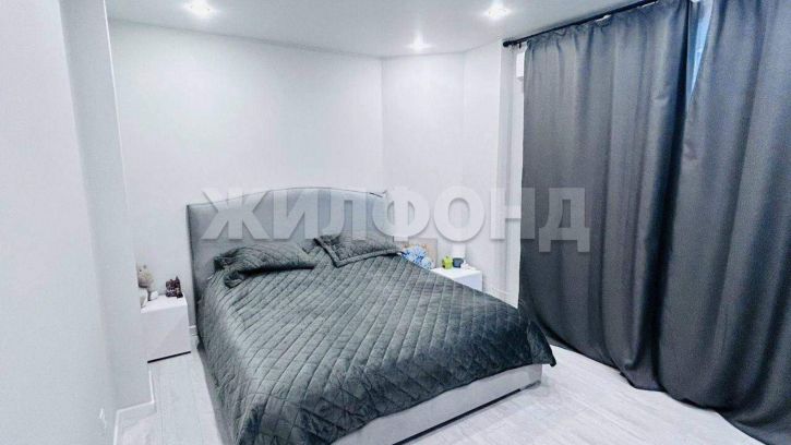 2-комн квартира Историка Костомарова улица, д.46/1