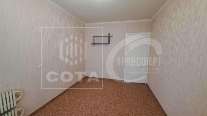 2-комн квартира Междуреченская улица, 1 и