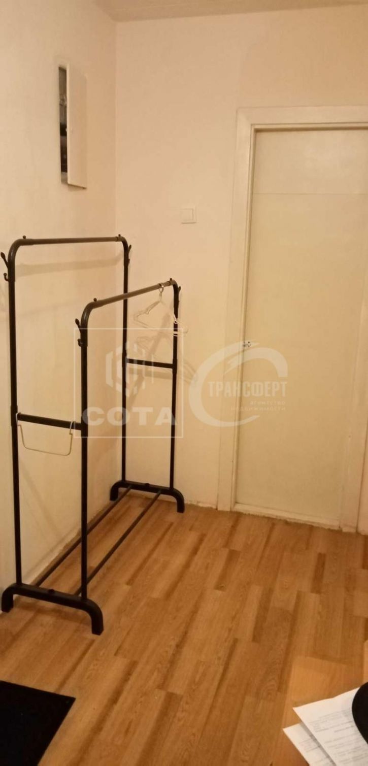 1-комн квартира 45 Стрелковой Дивизии улица, 125