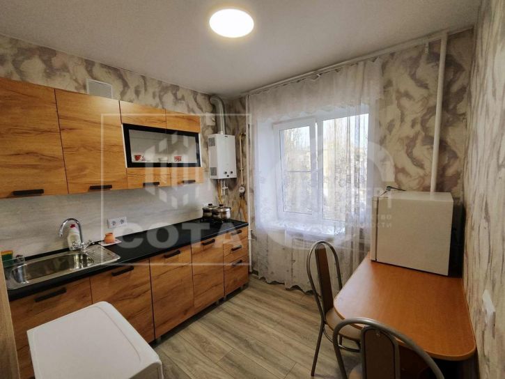 1-комн квартира Ленинский проспект, 28к1