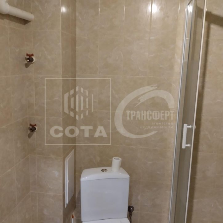 Студия Ростовская улица, 100БкБ