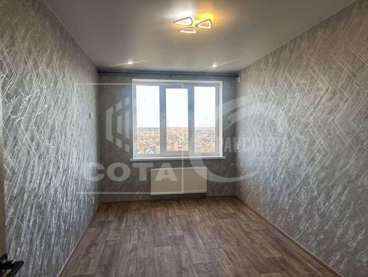 1-комн квартира Саврасова улица, 86