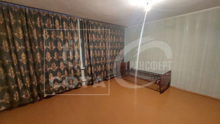 Коттедж/дом Измайловская улица, 4