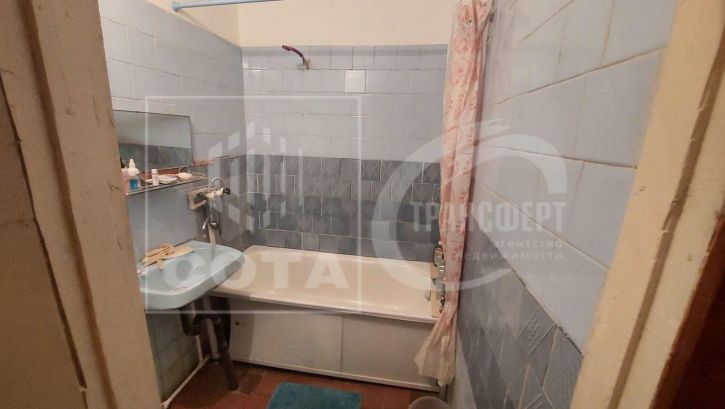 Коттедж/дом Измайловская улица, 4