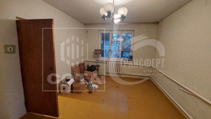 Коттедж/дом Измайловская улица, 4