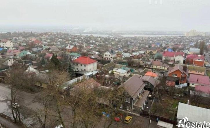 4-комн квартира улица Чапаева, 110,  д. 110