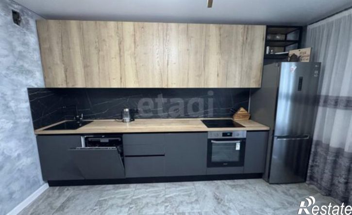 2-комн квартира Московский пр-кт, 191,  д. 191