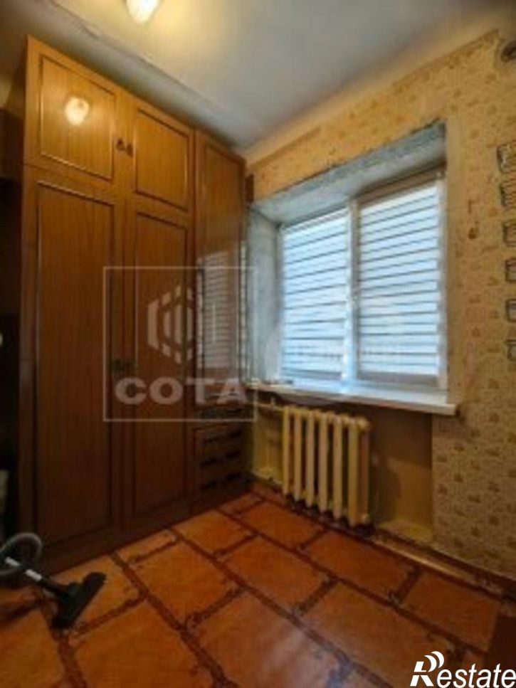 2-комн квартира пер Чаплыгина, 3,  д. 3