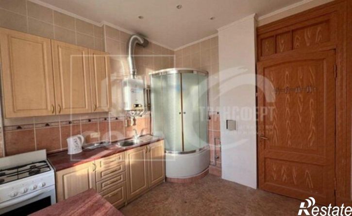 1-комн квартира ул Дарвина, 15,  д. 15