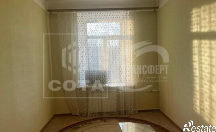 1-комн квартира ул Дарвина, 15,  д. 15