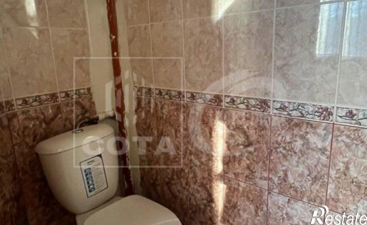 1-комн квартира ул Дарвина, 15,  д. 15