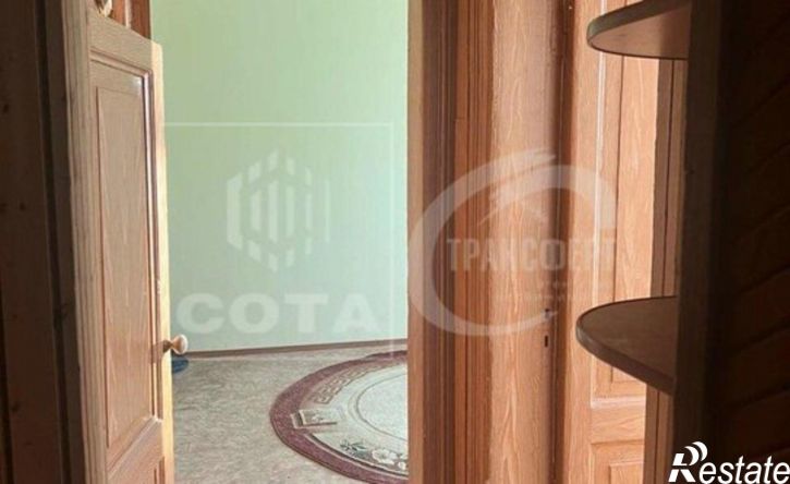 1-комн квартира ул Дарвина, 15,  д. 15