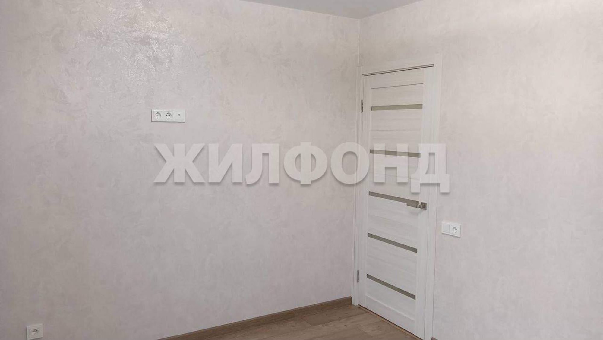 Купить квартиру за 4 000 000 рублей на Независимости улица, д.84/5