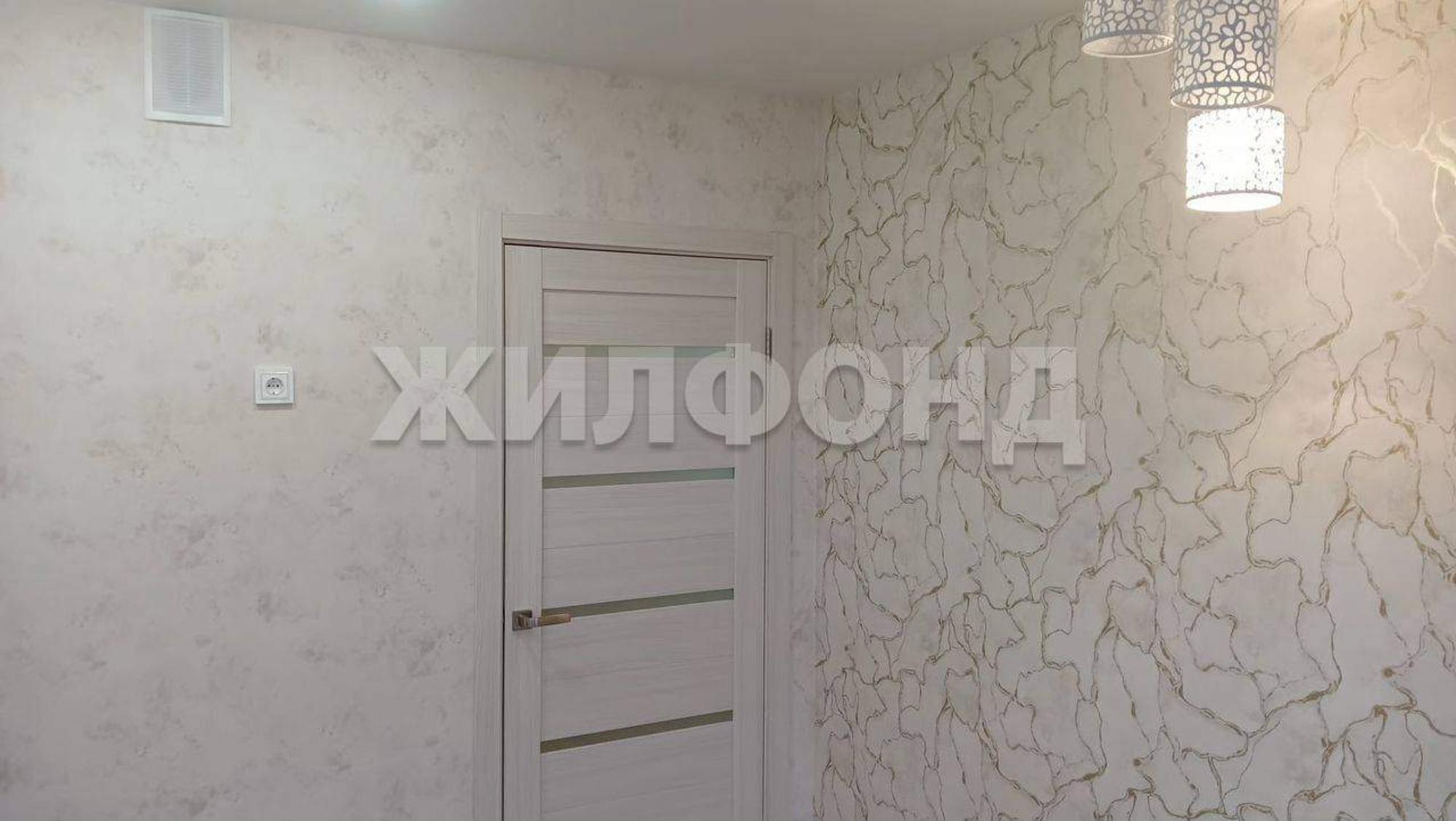 Купить квартиру за 4 000 000 рублей на Независимости улица, д.84/5