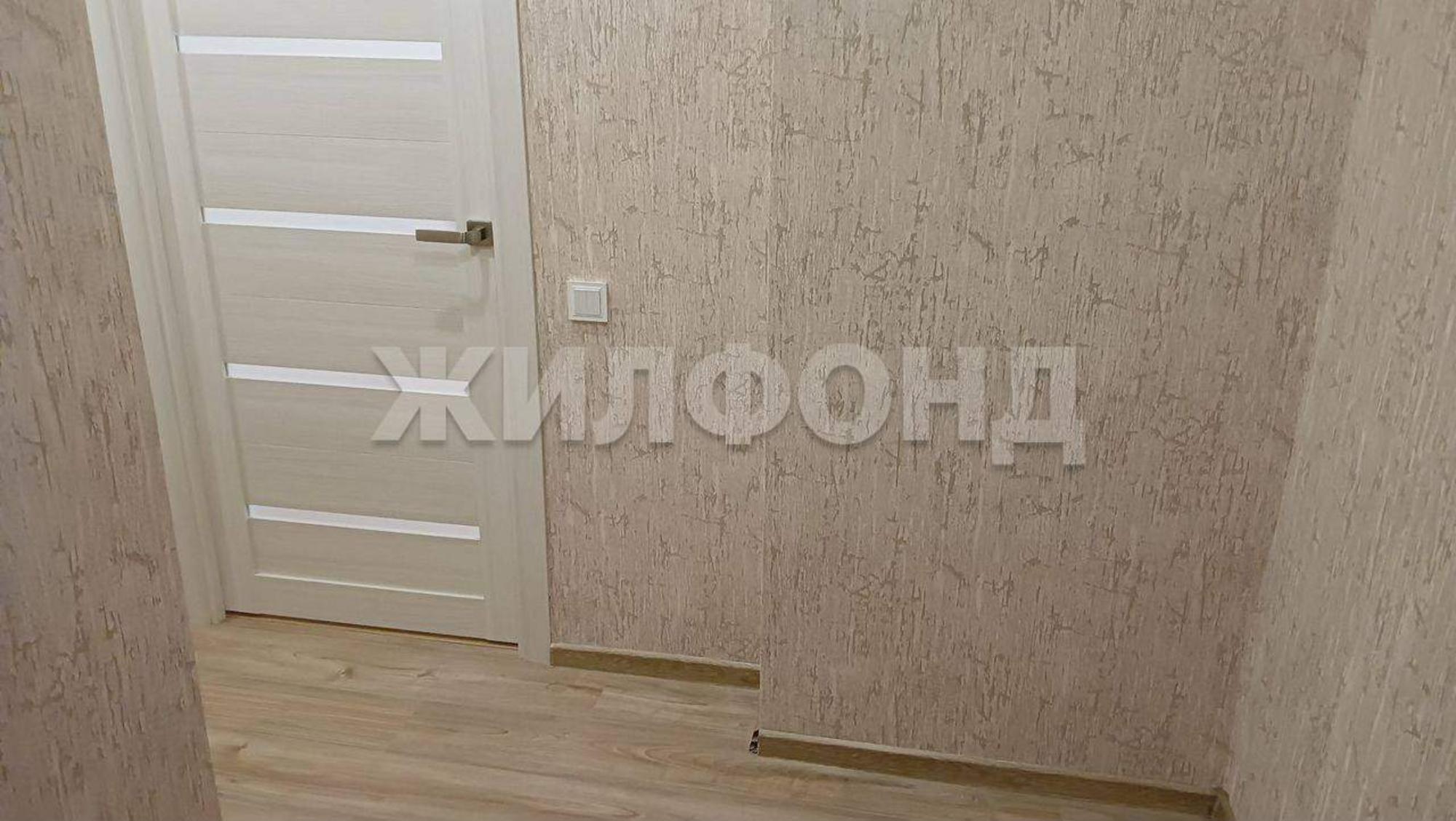 Купить квартиру за 4 000 000 рублей на Независимости улица, д.84/5