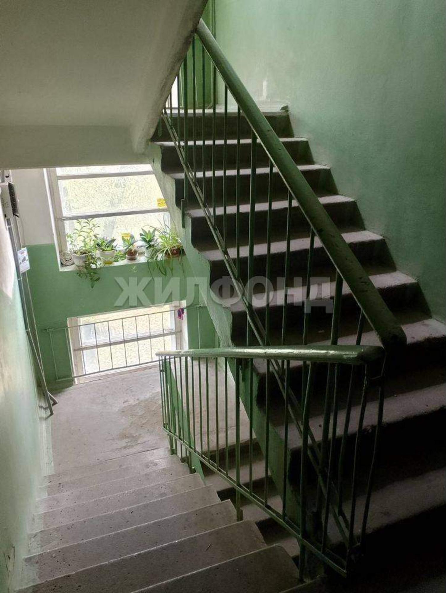 Купить квартиру за 3 990 000 рублей на Ушинского улица, д.8