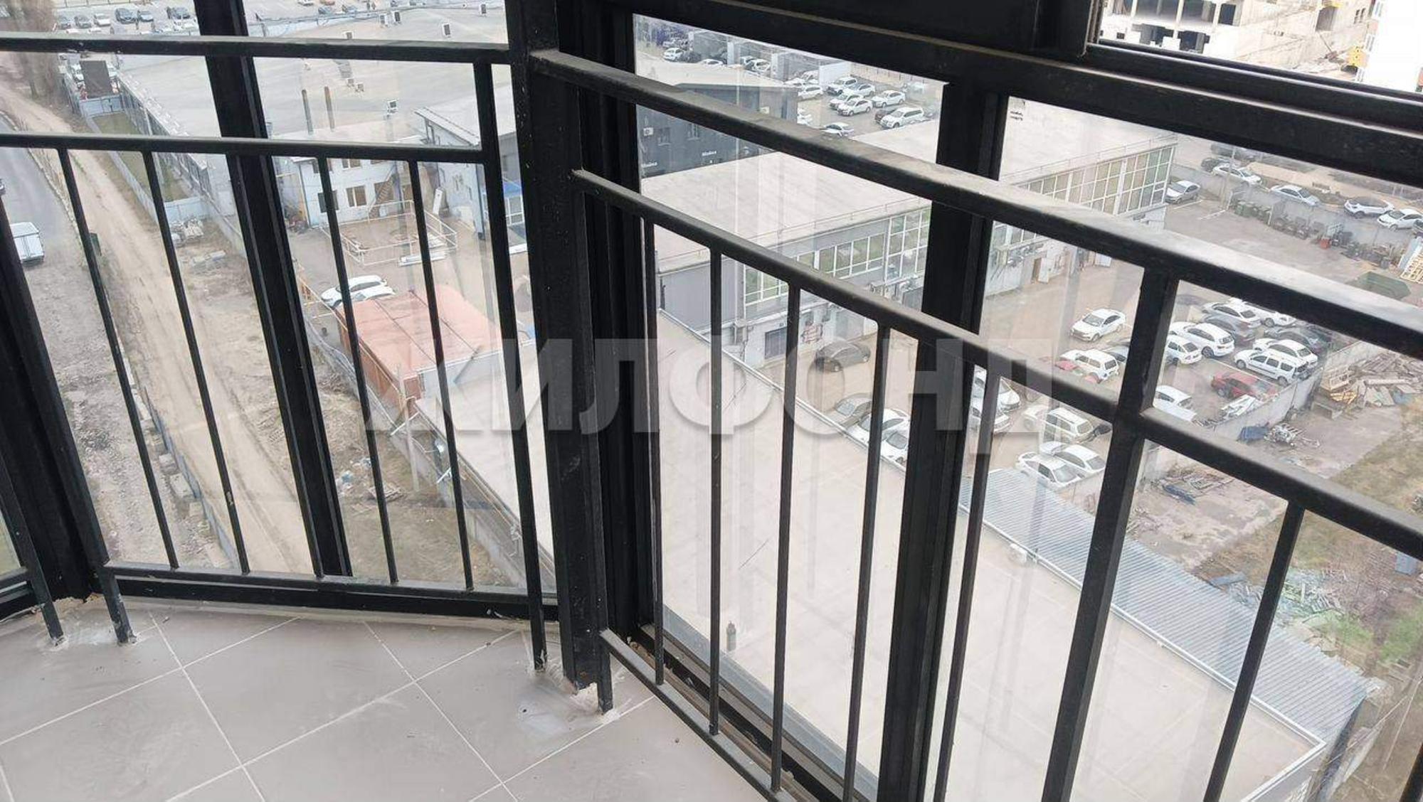 Купить квартиру за 4 000 000 рублей на Независимости улица, д.84/5