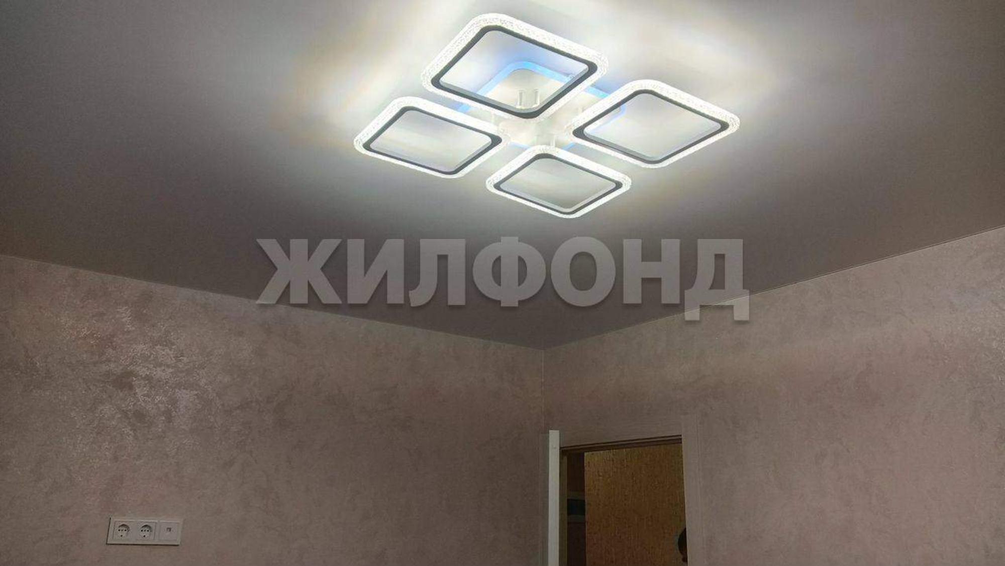 Купить квартиру за 4 000 000 рублей на Независимости улица, д.84/5