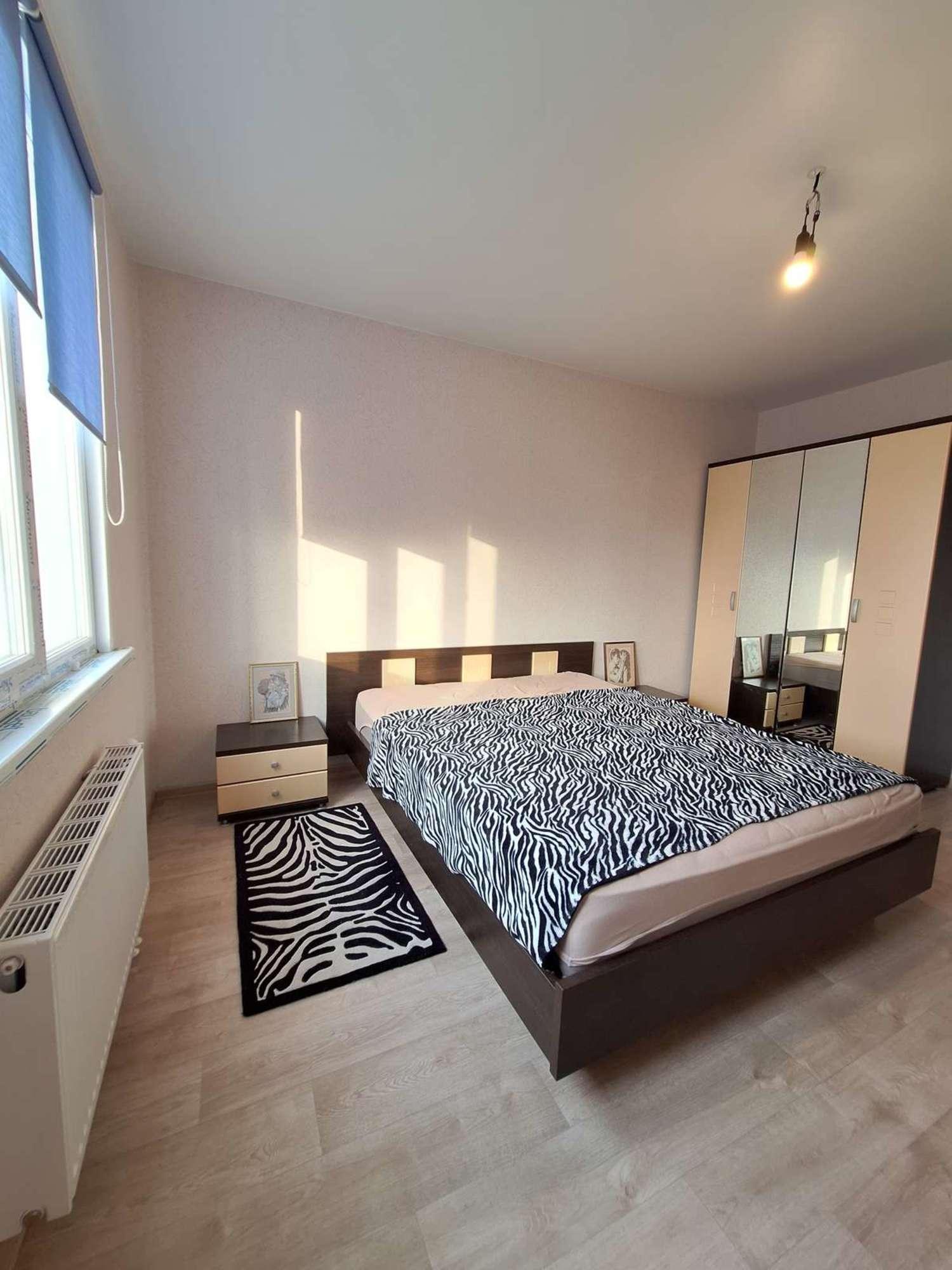 Купить квартиру за 3 500 000 рублей на Каштановая улица, 7