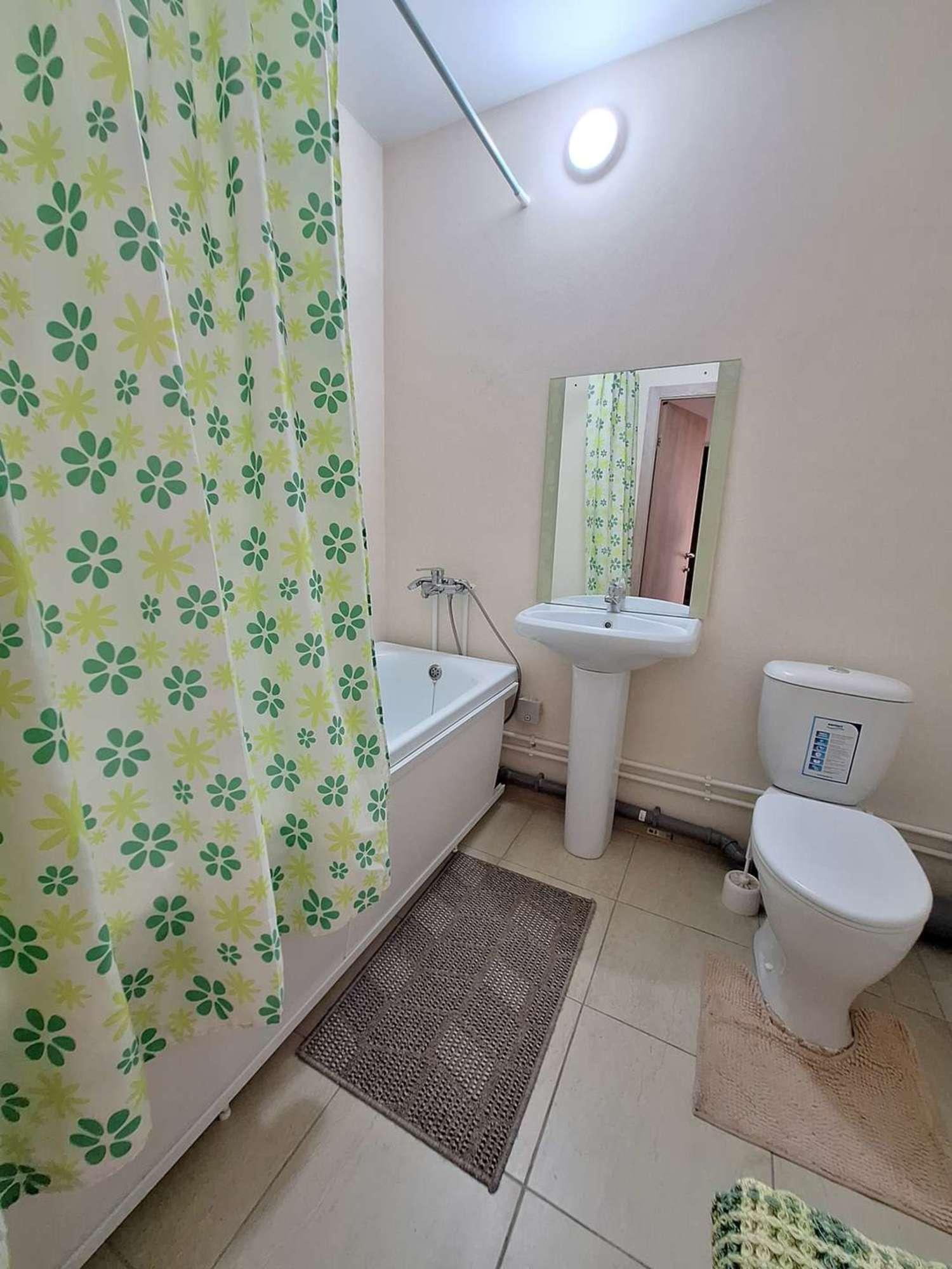 Купить квартиру за 3 500 000 рублей на Каштановая улица, 7