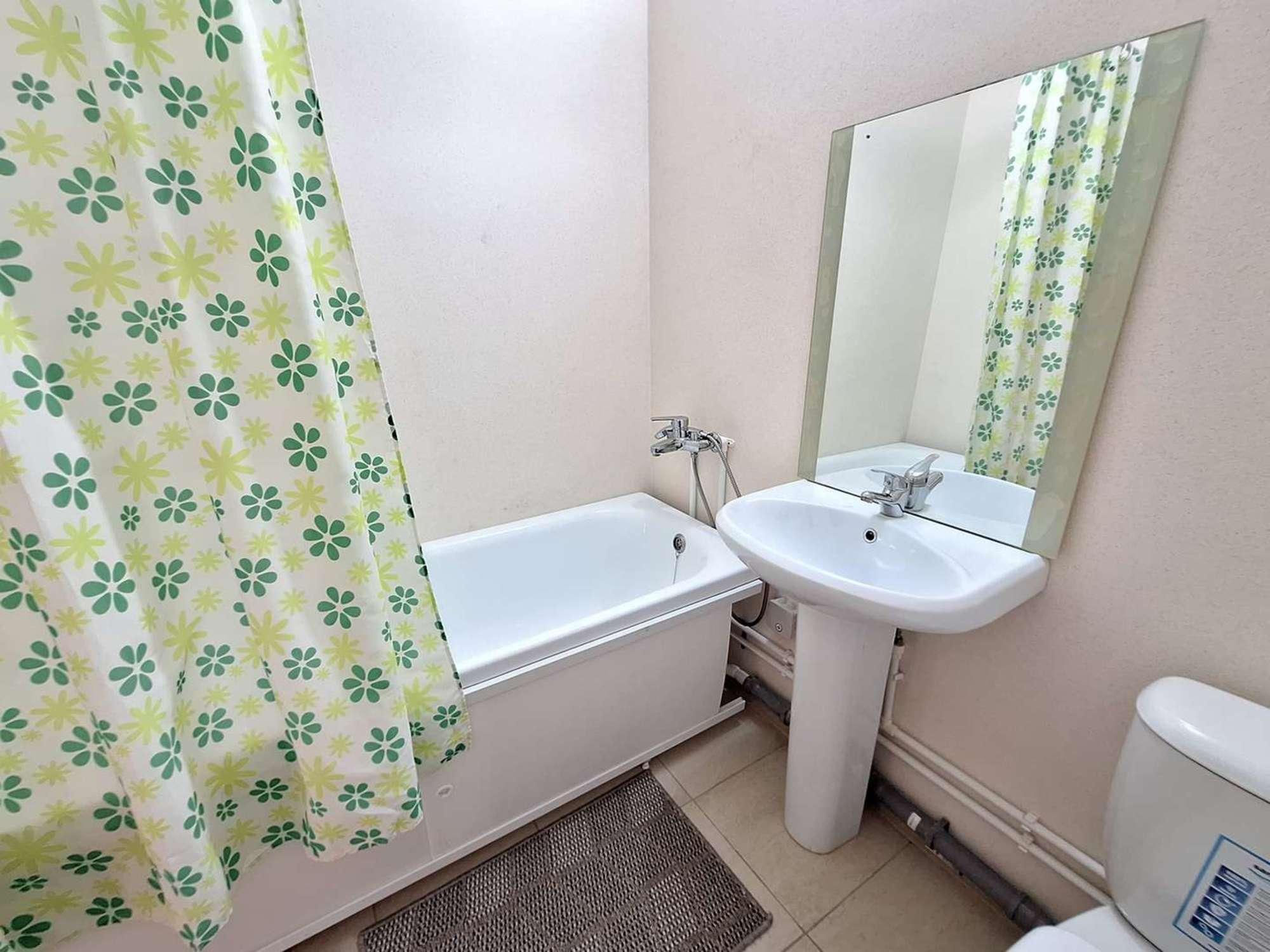 Купить квартиру за 3 500 000 рублей на Каштановая улица, 7