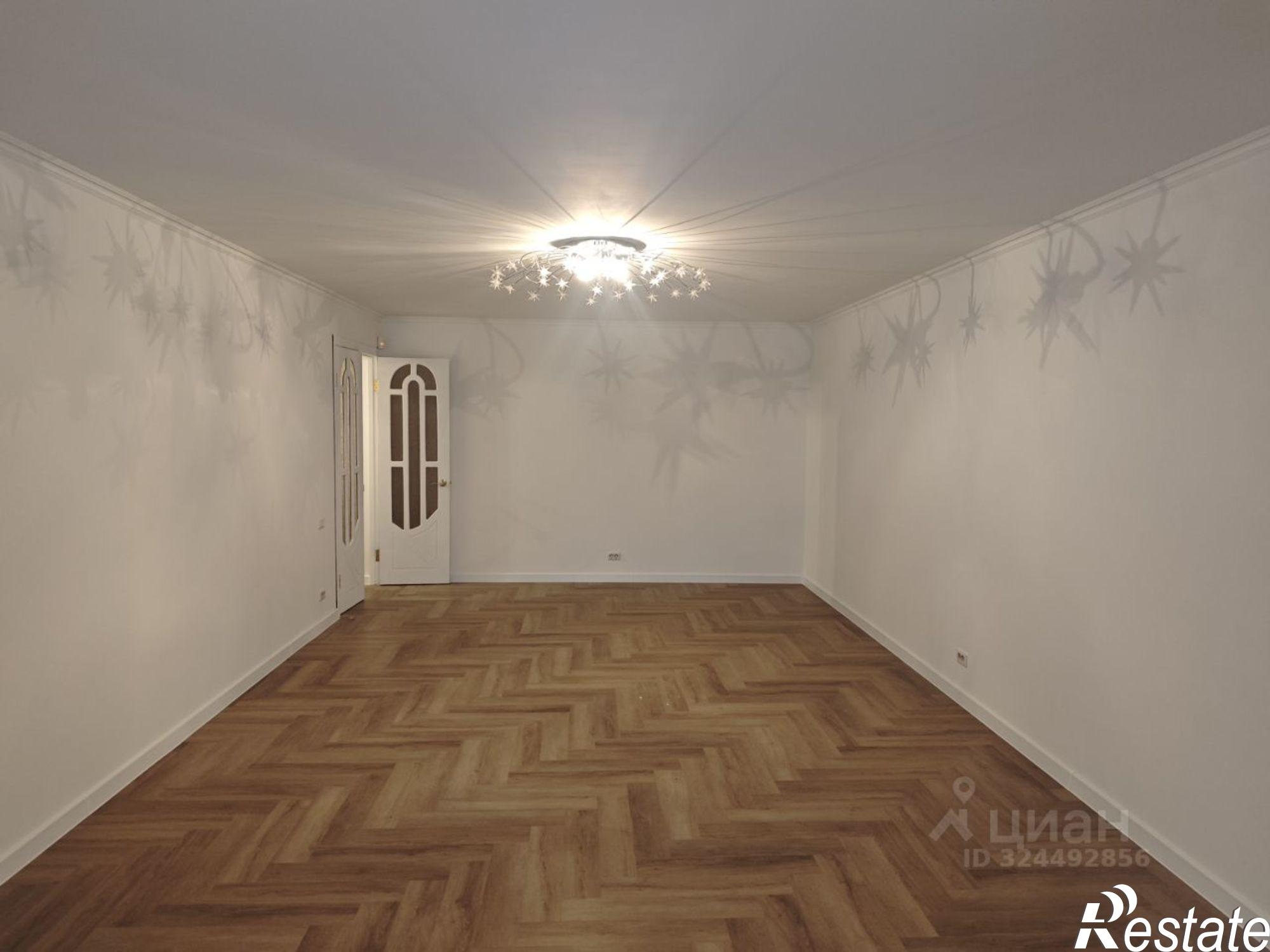 Сдать квартиру за 45 000 рублей на улица 60-й Армии, 27