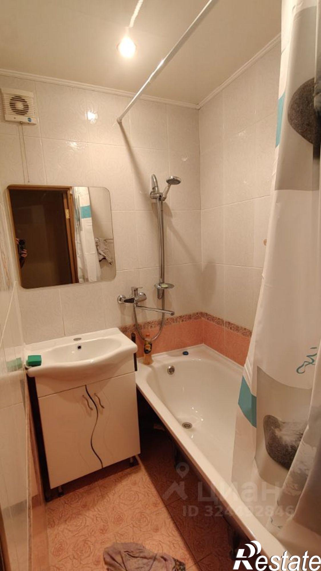 Сдать квартиру за 25 000 рублей на улица Хользунова, 13