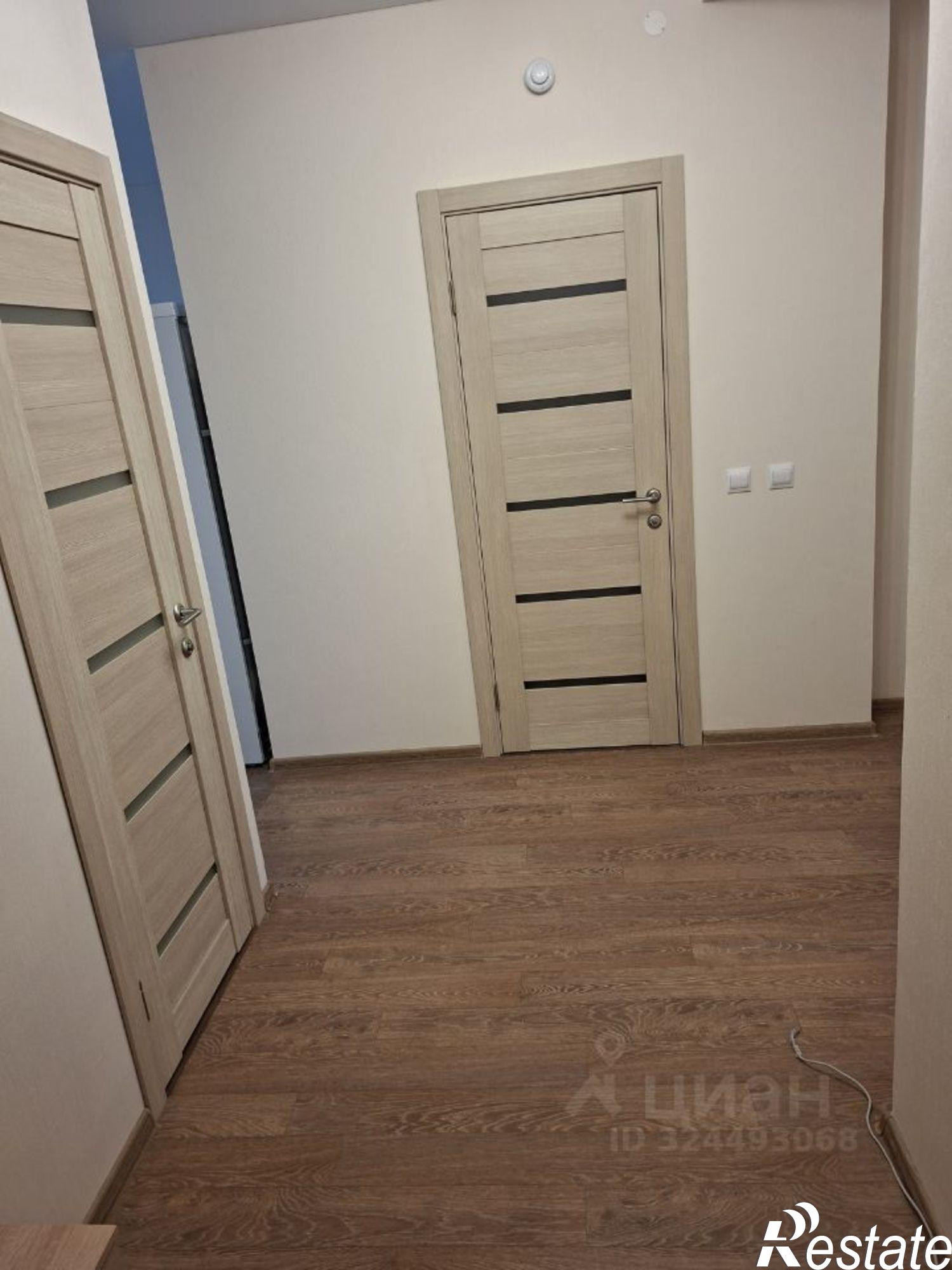 Сдать квартиру за 30 000 рублей на улица Торпедо, 33А