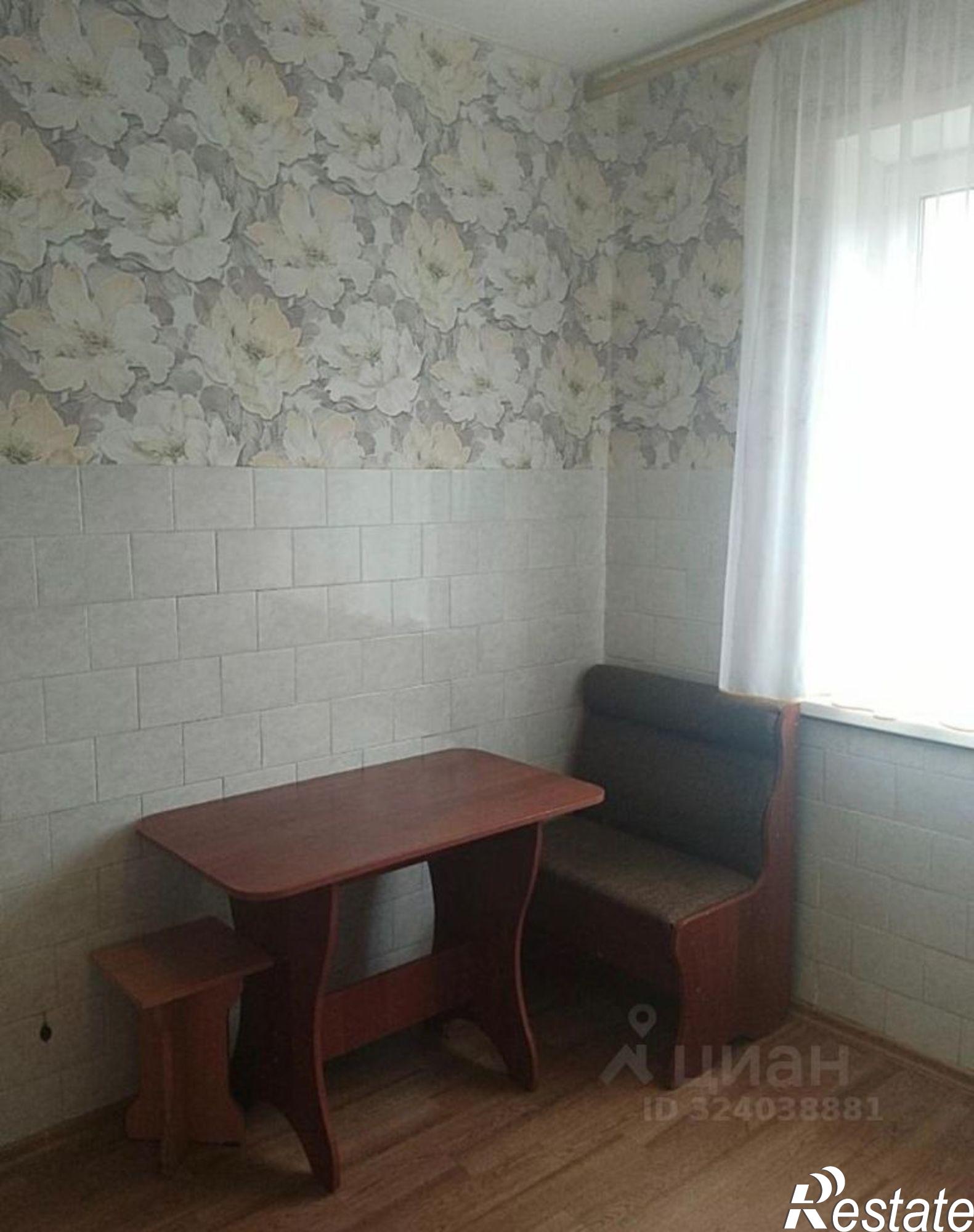 Сдать квартиру за 16 000 рублей на Ленинский проспект, 73