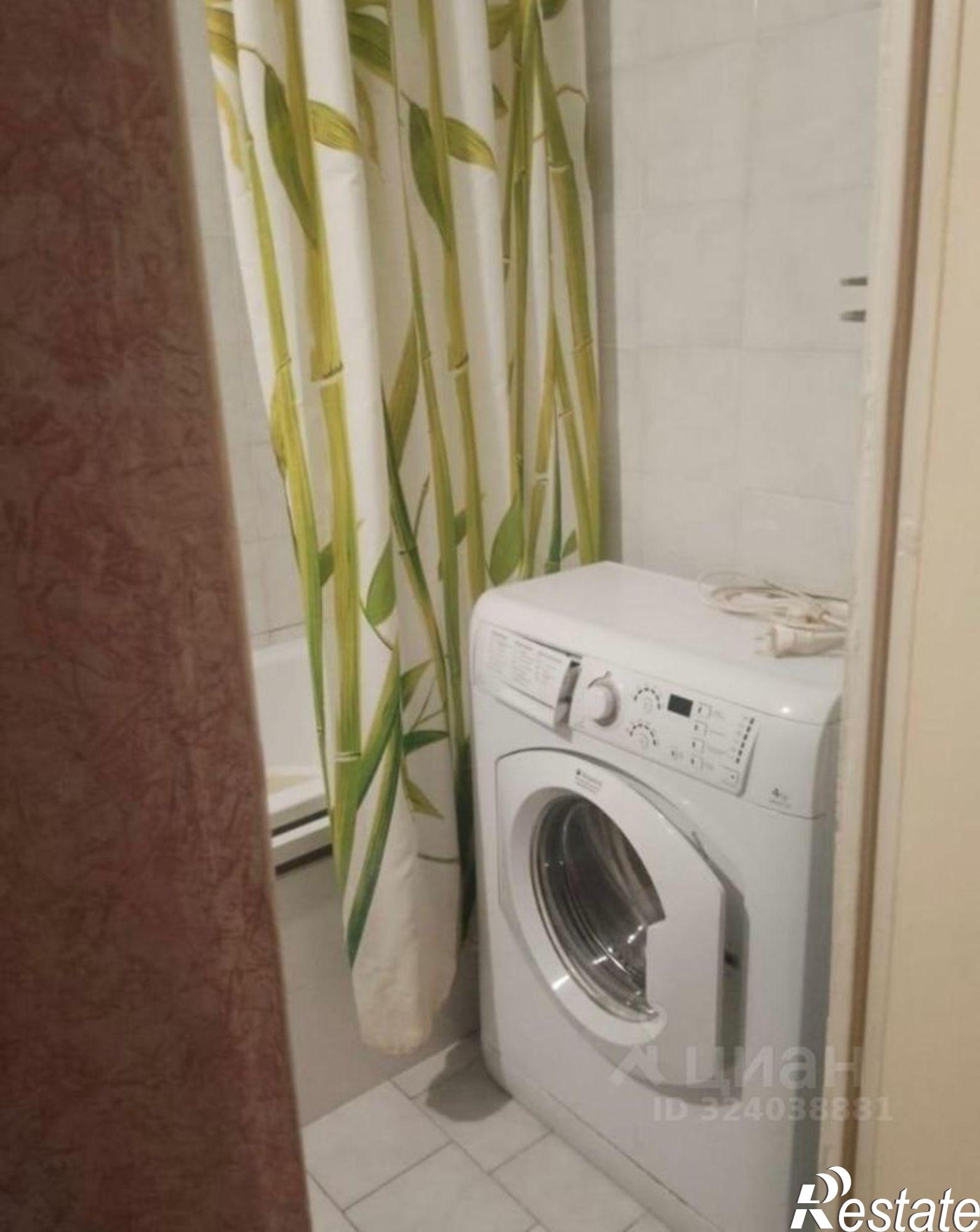 Сдать квартиру за 16 000 рублей на Ленинский проспект, 73