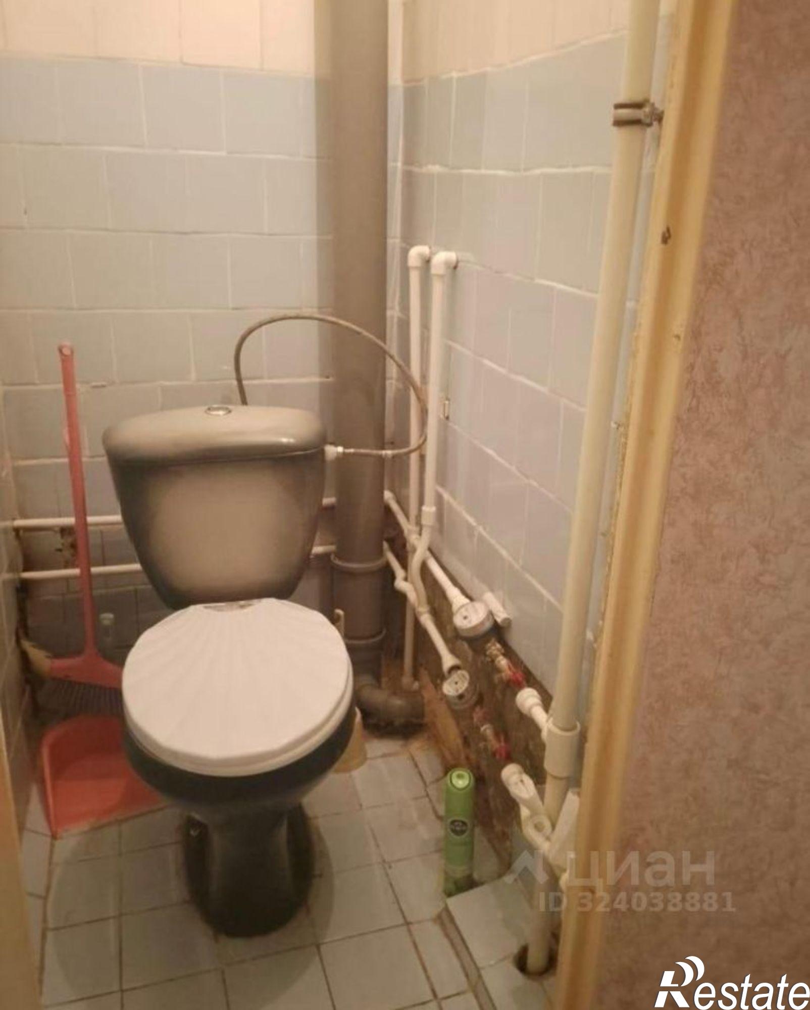 Сдать квартиру за 16 000 рублей на Ленинский проспект, 73