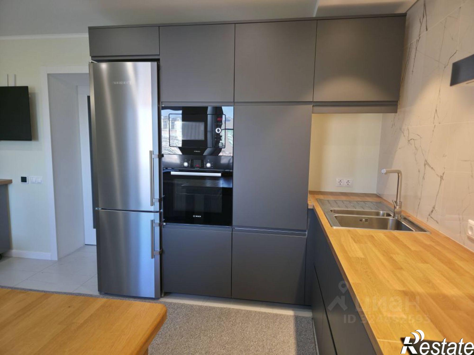 Купить квартиру за 10 950 000 рублей на улица 60-й Армии, 27