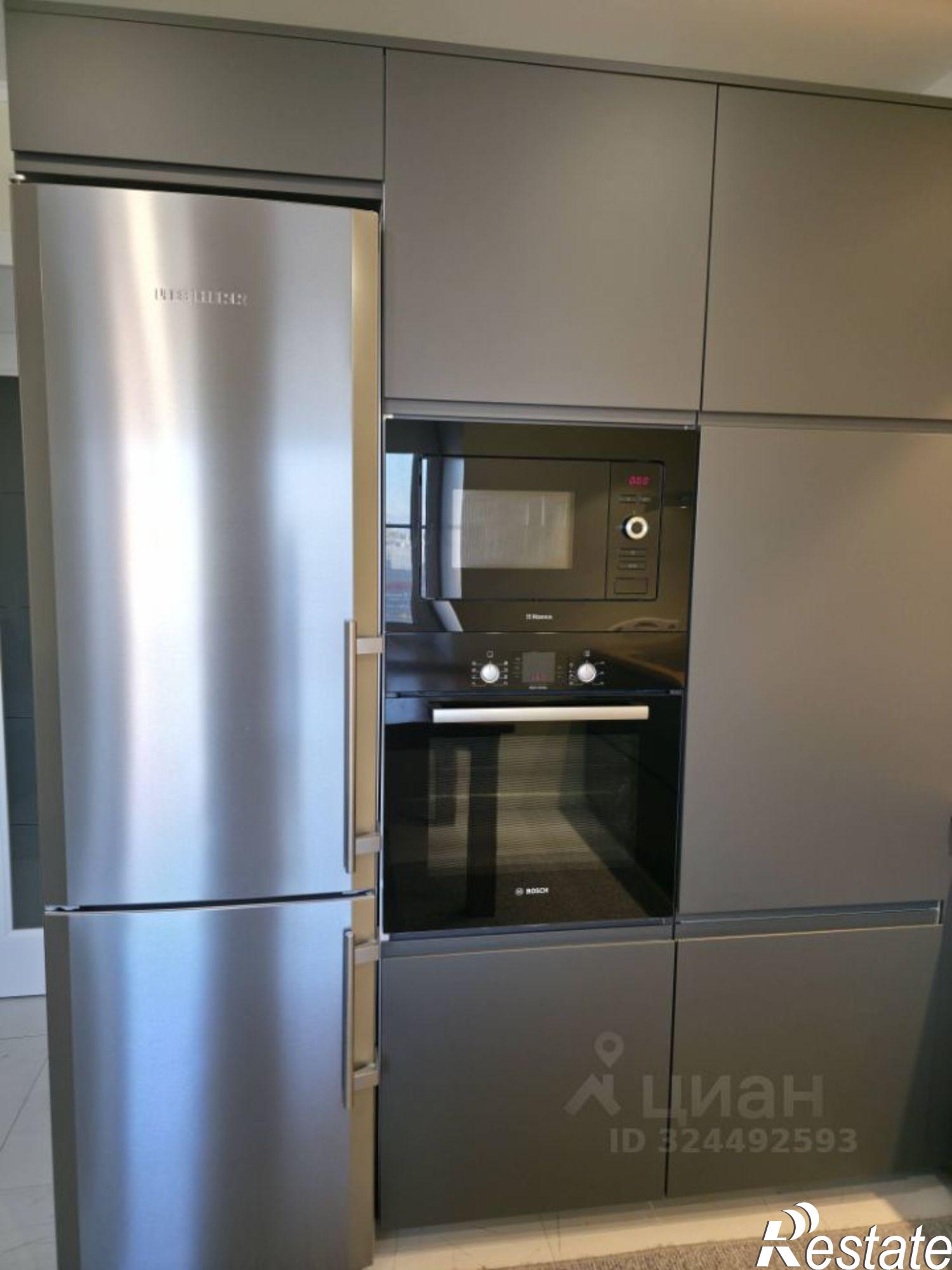 Купить квартиру за 10 950 000 рублей на улица 60-й Армии, 27