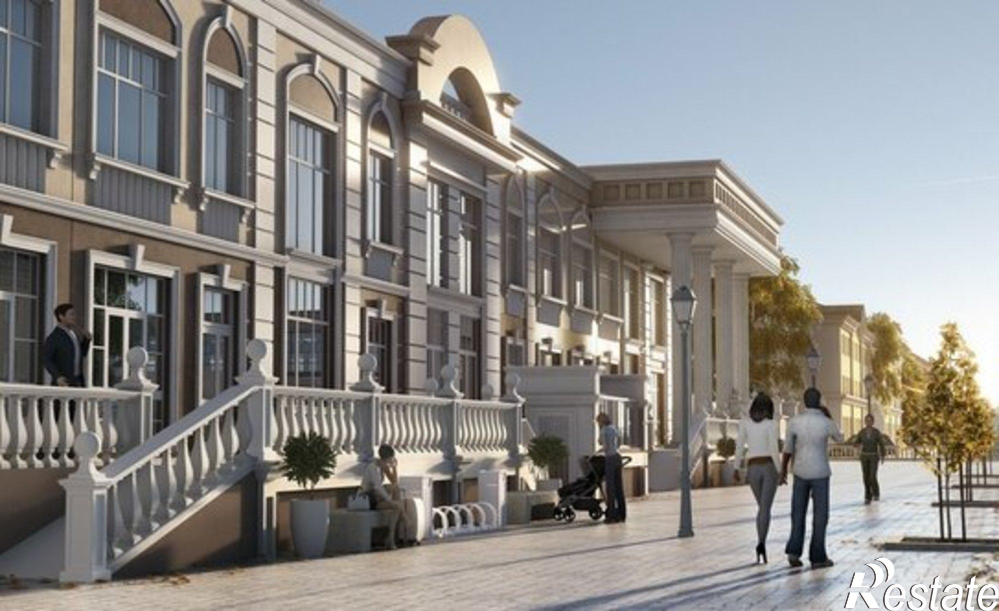 Купить квартиру за 37 000 000 рублей на улица Куколкина, 11