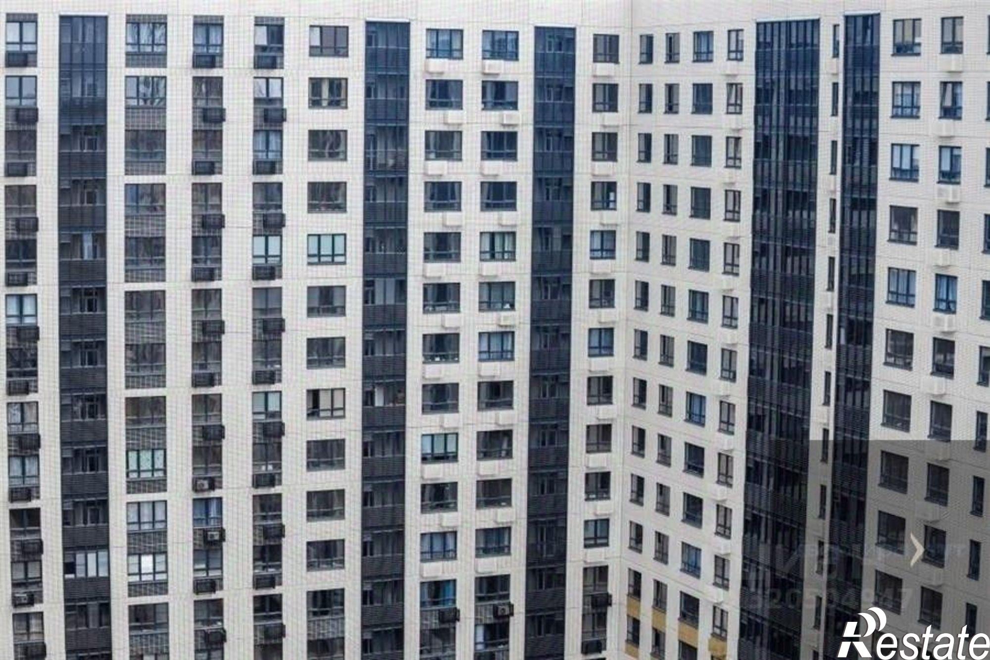 Купить квартиру за 5 619 840 рублей на улица Ломоносова, 129