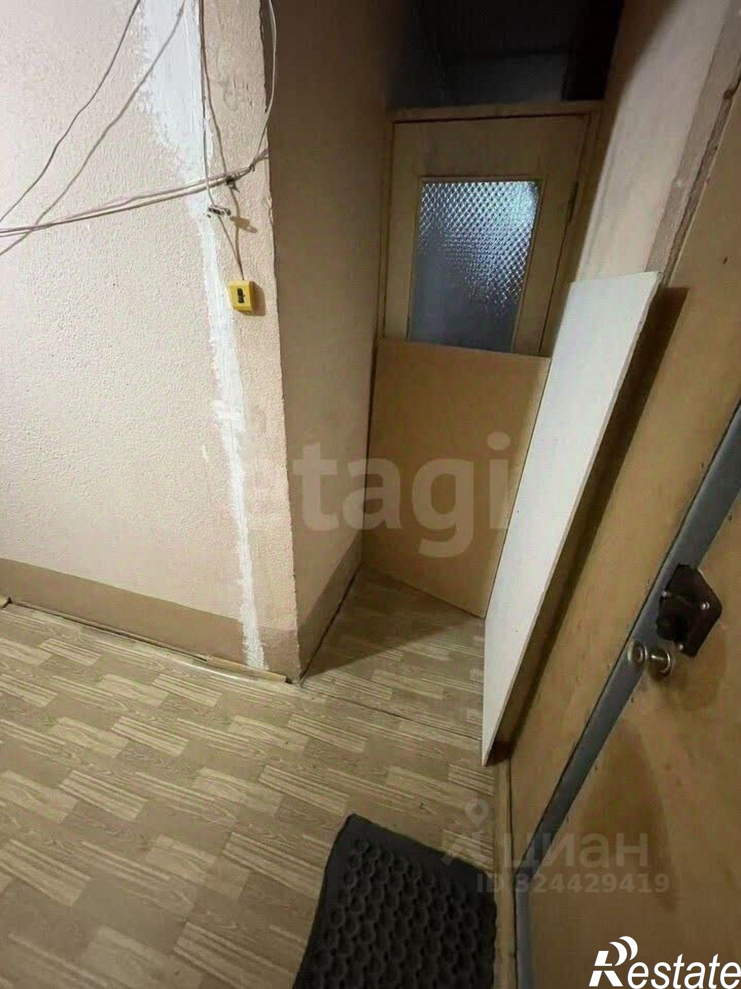 Купить квартиру за 5 899 000 рублей на Путиловская улица, 9А