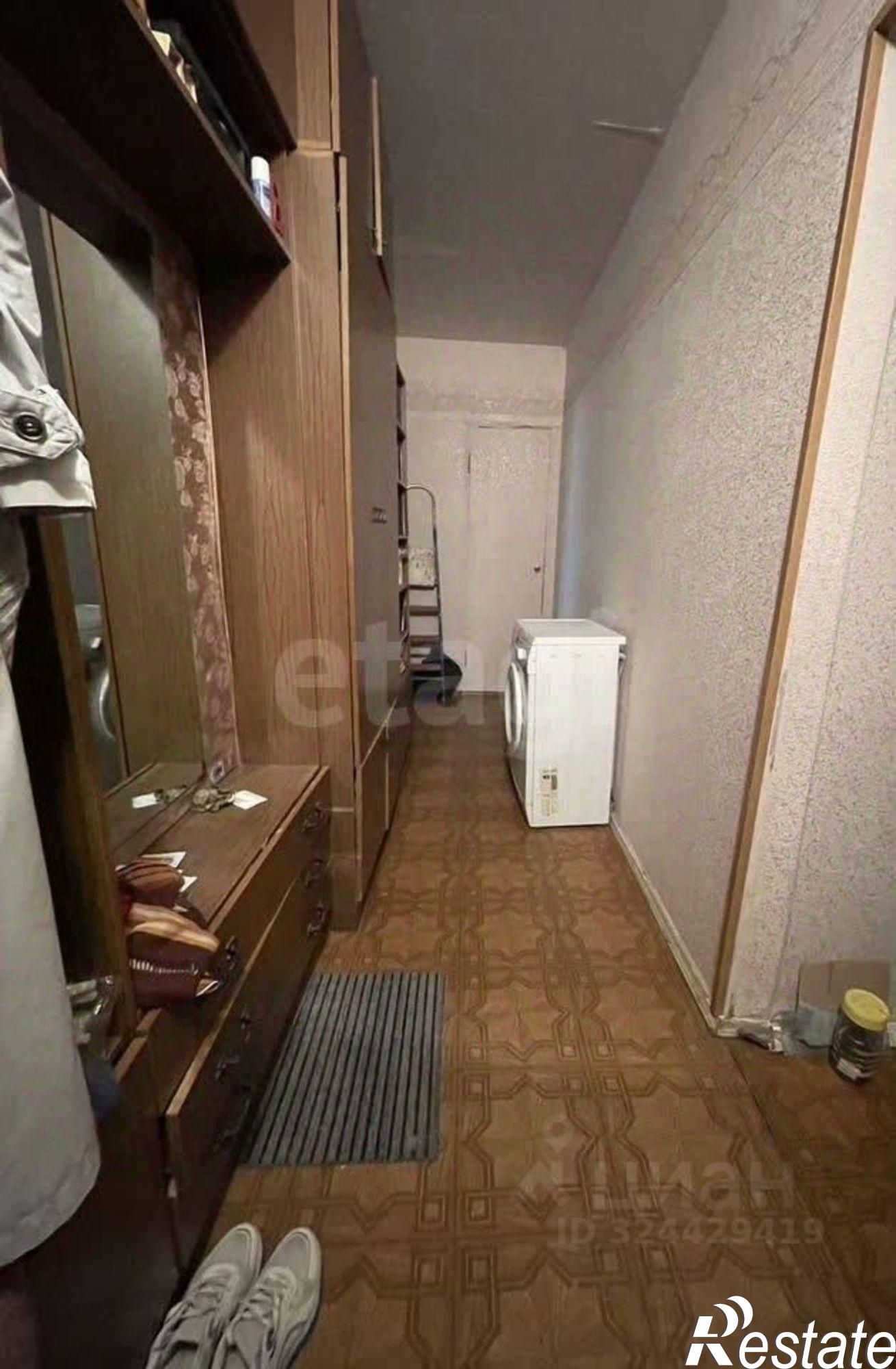 Купить квартиру за 5 899 000 рублей на Путиловская улица, 9А