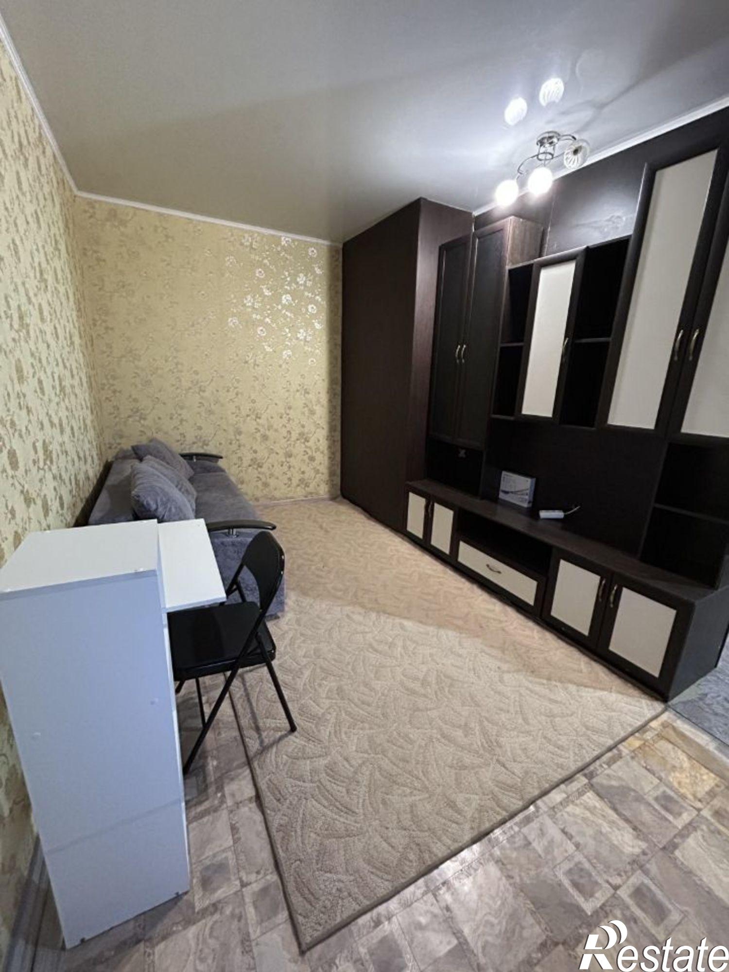 Сдать квартиру за 17 000 рублей на пр-кт Труда, 59