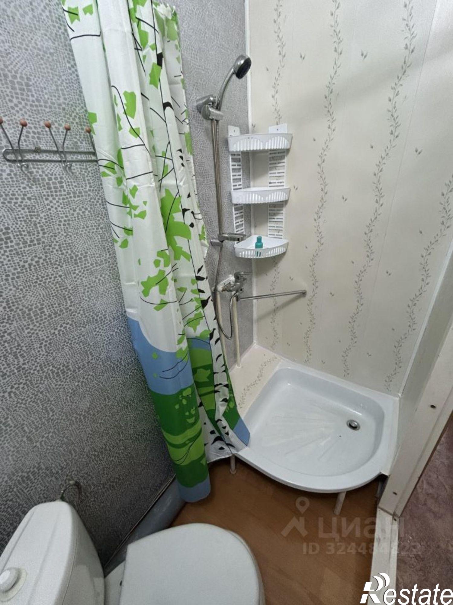 Сдать квартиру за 17 000 рублей на пр-кт Труда, 59