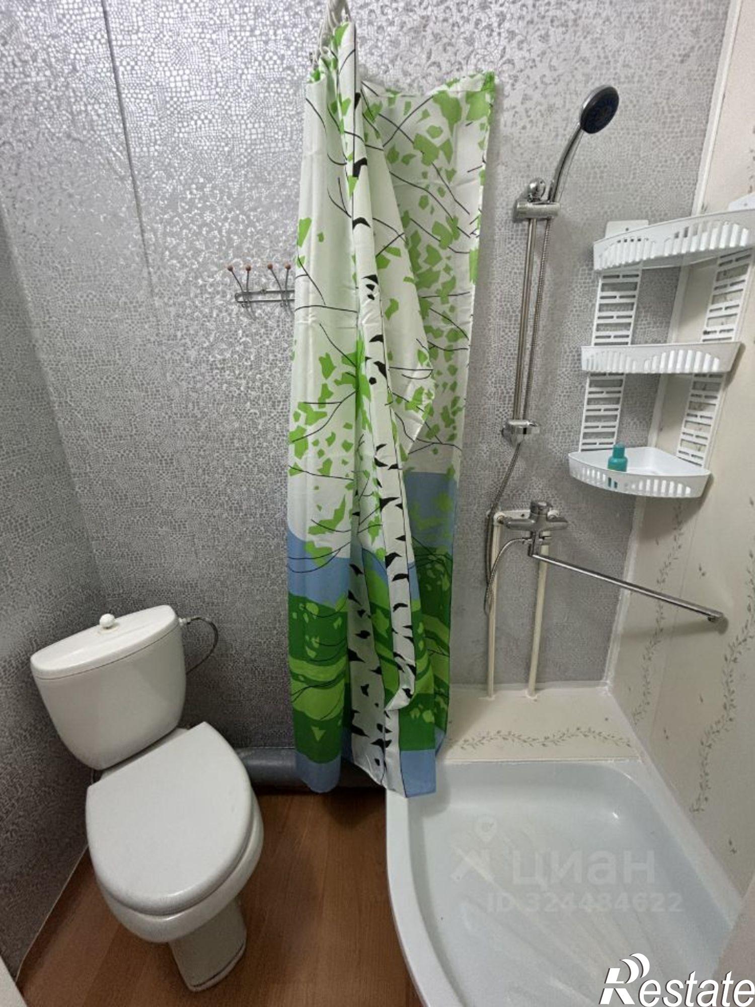 Сдать квартиру за 17 000 рублей на пр-кт Труда, 59