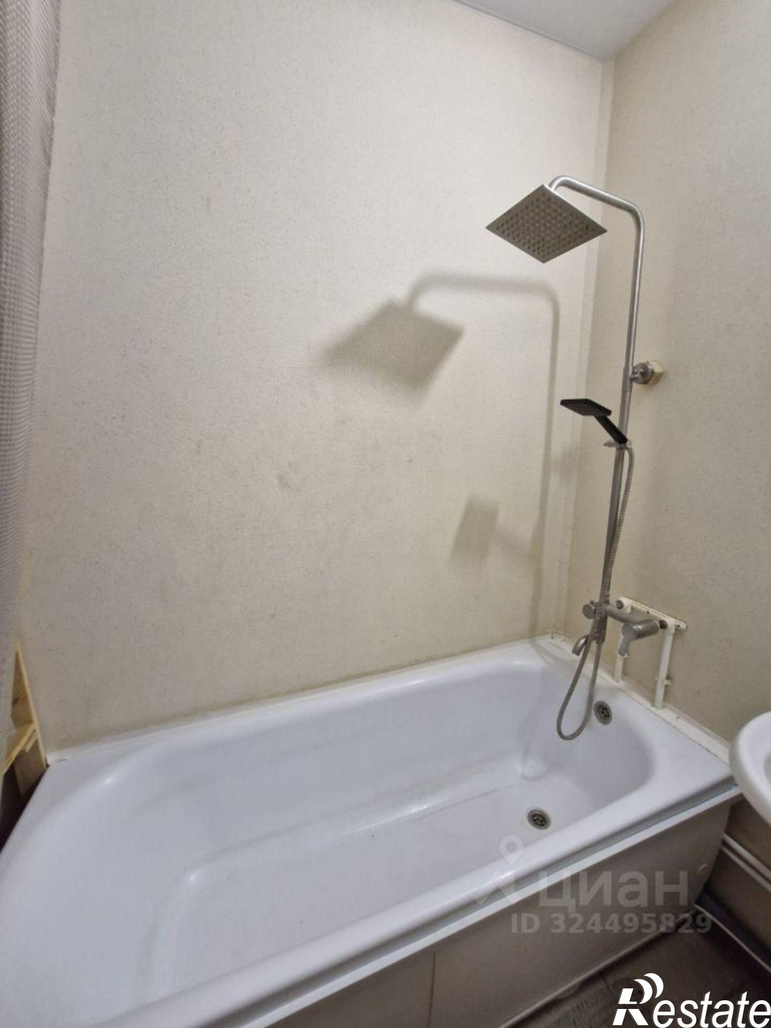 Купить квартиру за 8 500 000 рублей на Беговая улица, 229