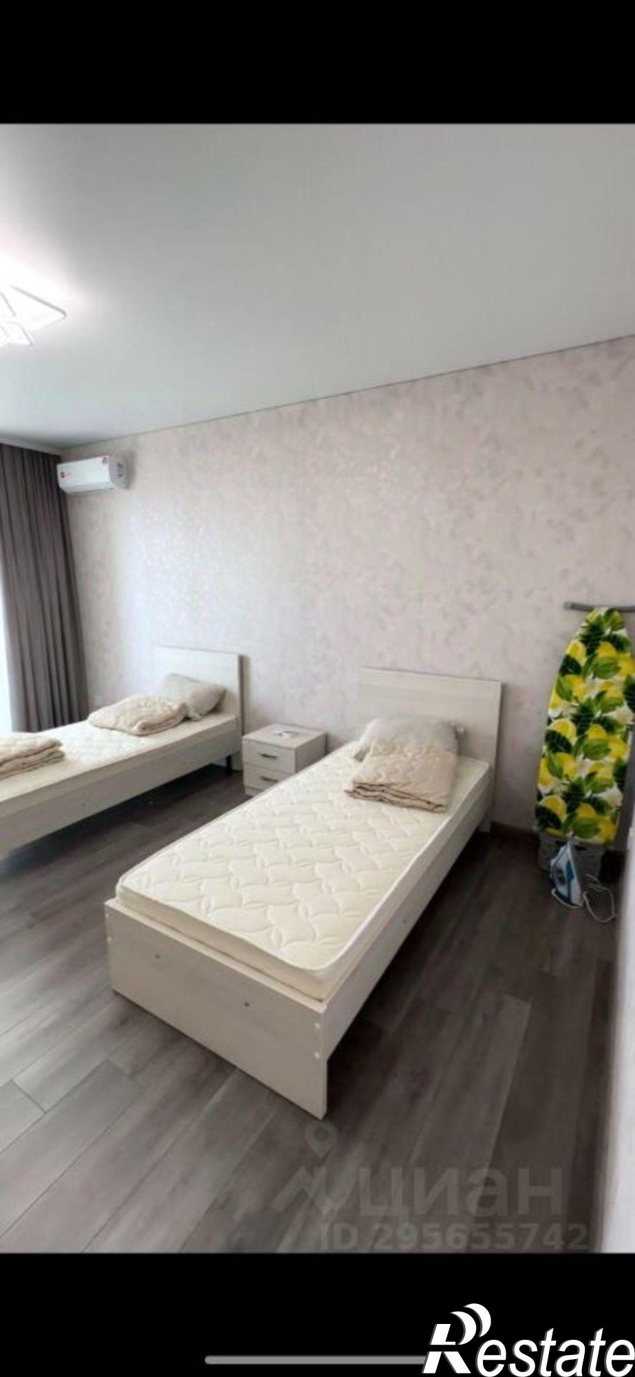 Сдать квартиру за 30 000 рублей на Московский пр-кт, 52