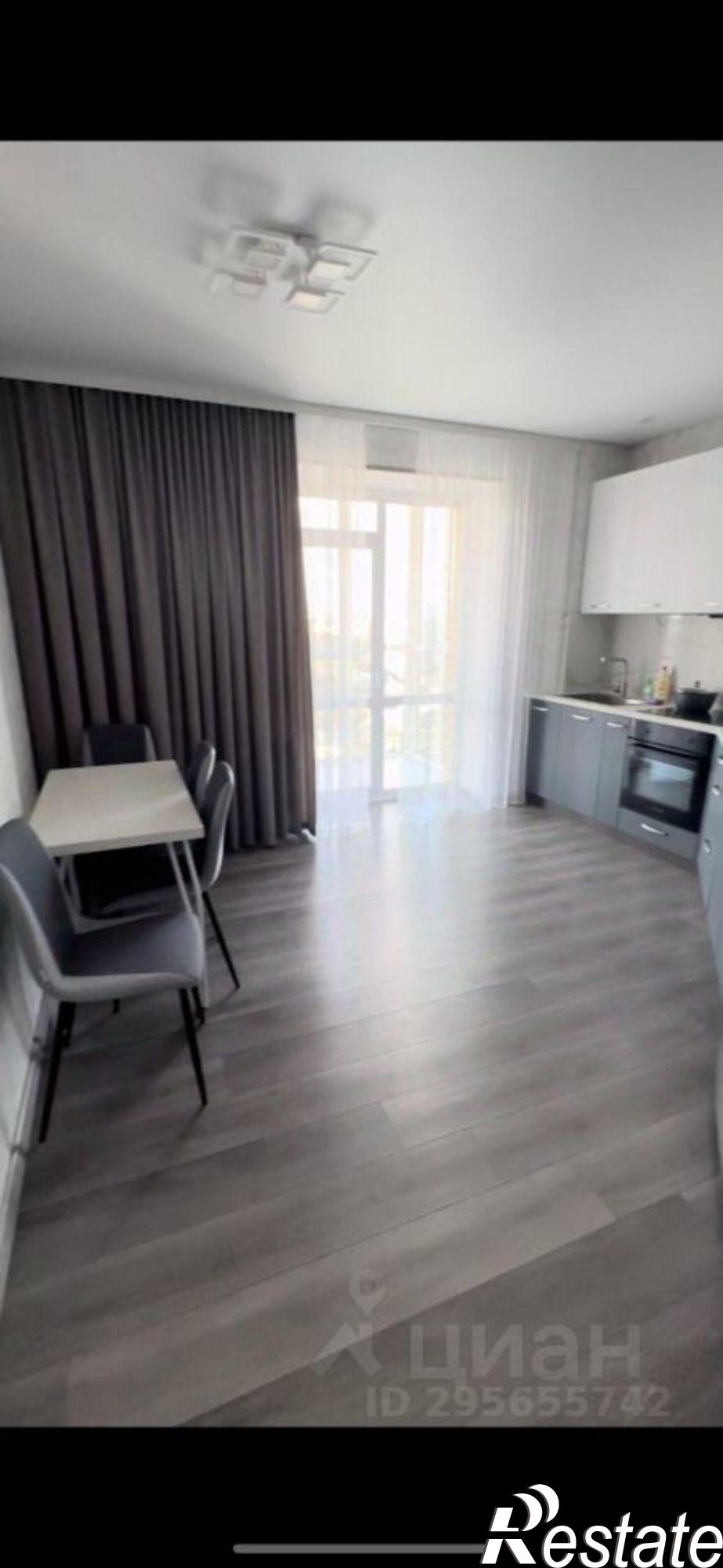 Сдать квартиру за 30 000 рублей на Московский пр-кт, 52