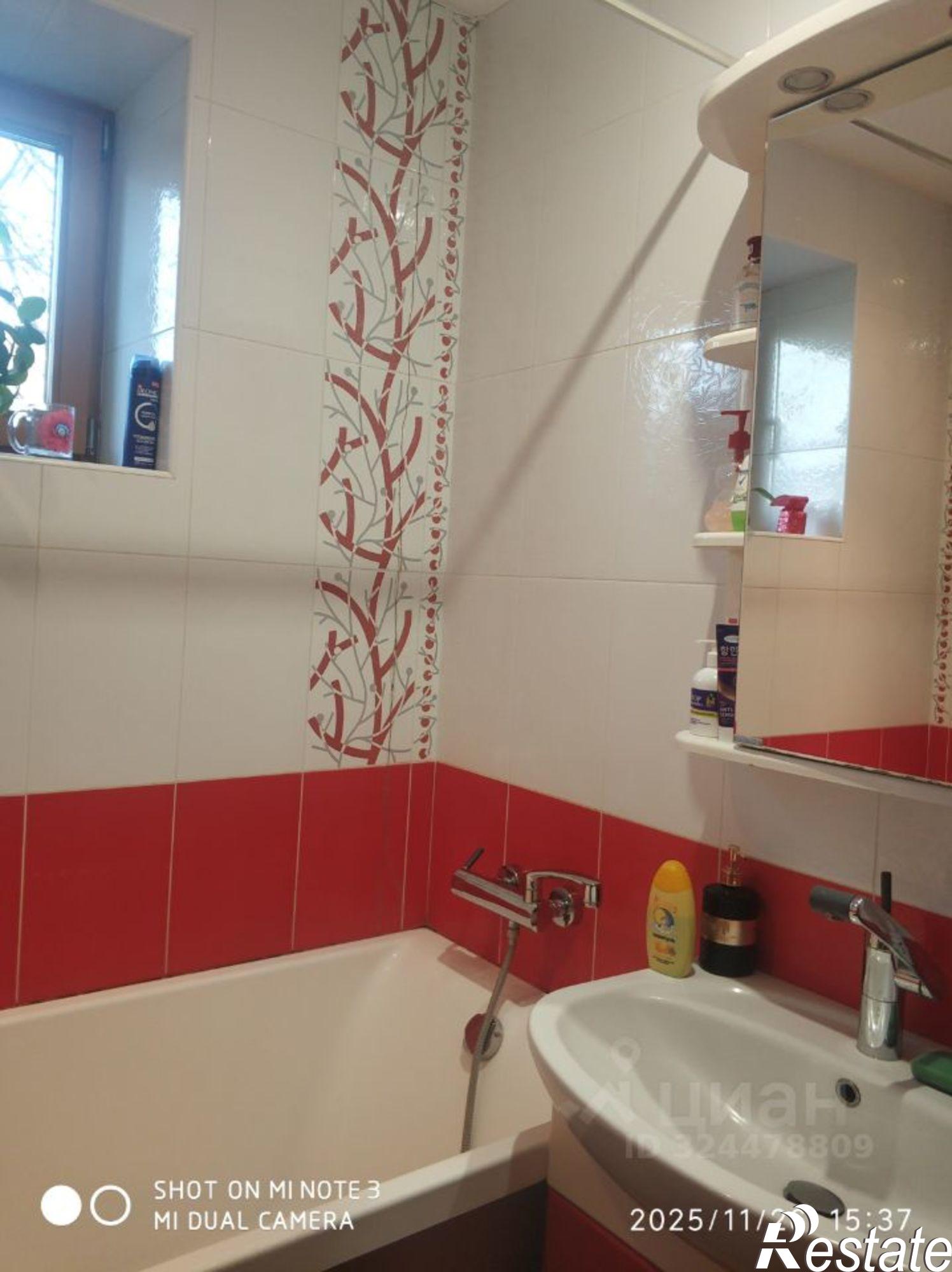 Сдать комнату за 3 000 рублей на ул Крайняя, 67