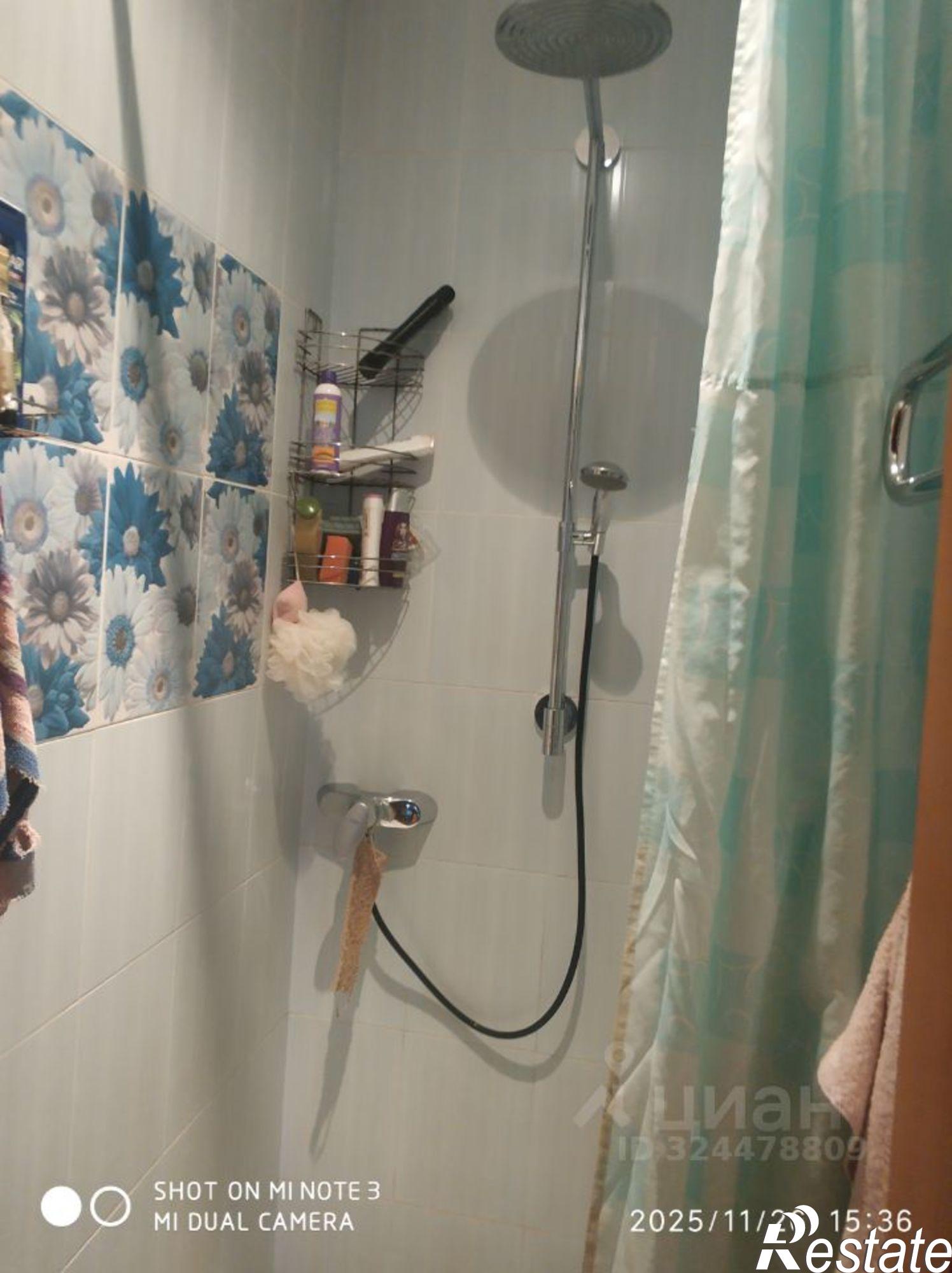 Сдать комнату за 3 000 рублей на ул Крайняя, 67