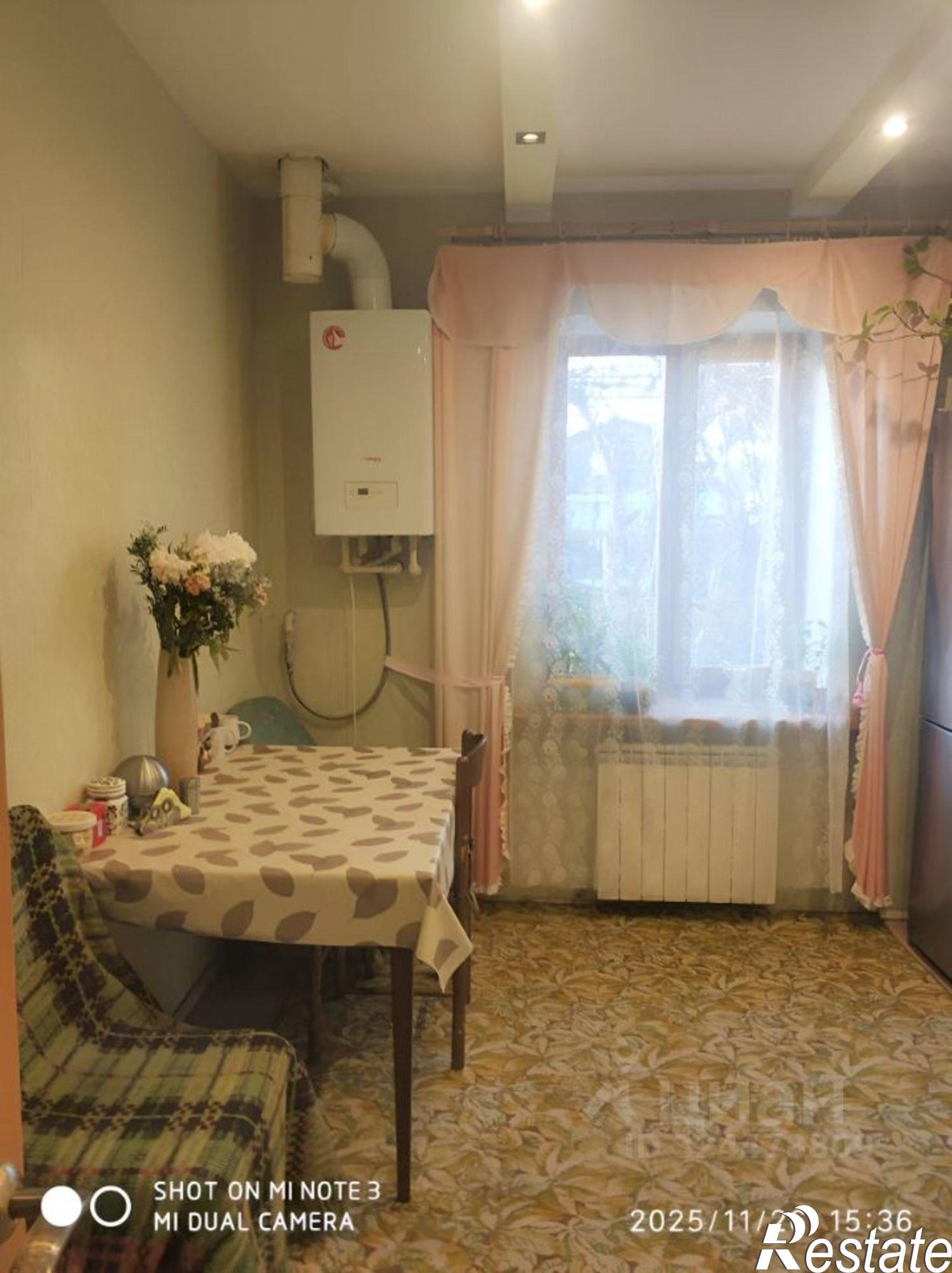 Сдать комнату за 3 000 рублей на ул Крайняя, 67