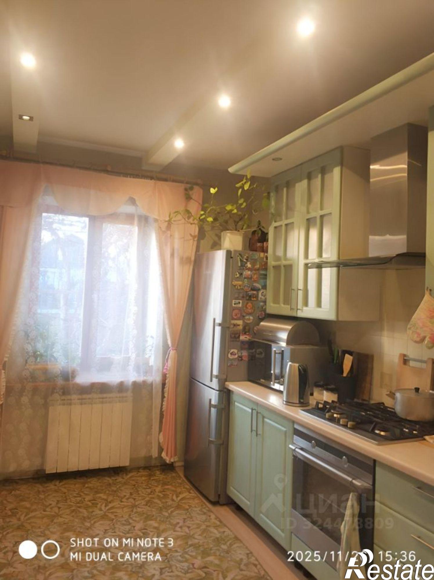 Сдать комнату за 3 000 рублей на ул Крайняя, 67