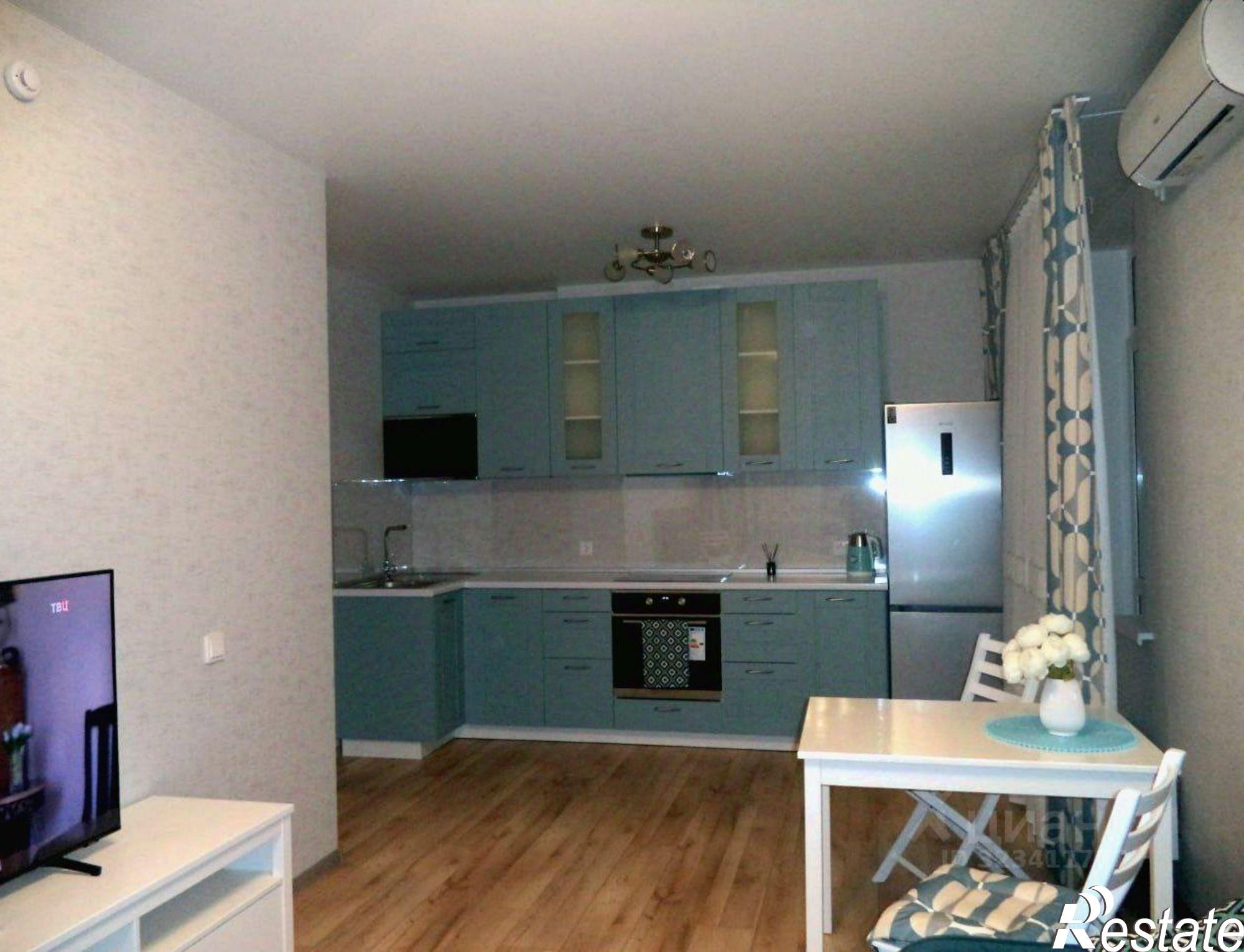 Сдать квартиру за 60 000 рублей на ул Ворошилова, 10/1