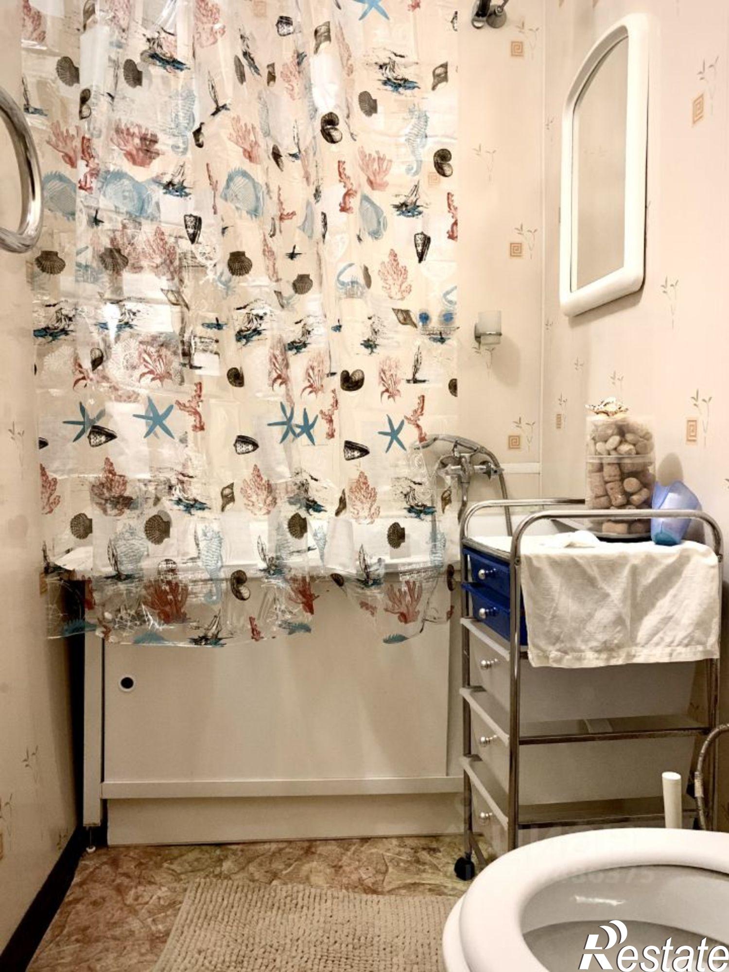 Сдать квартиру за 17 000 рублей на ул Революции 1905 года, 39