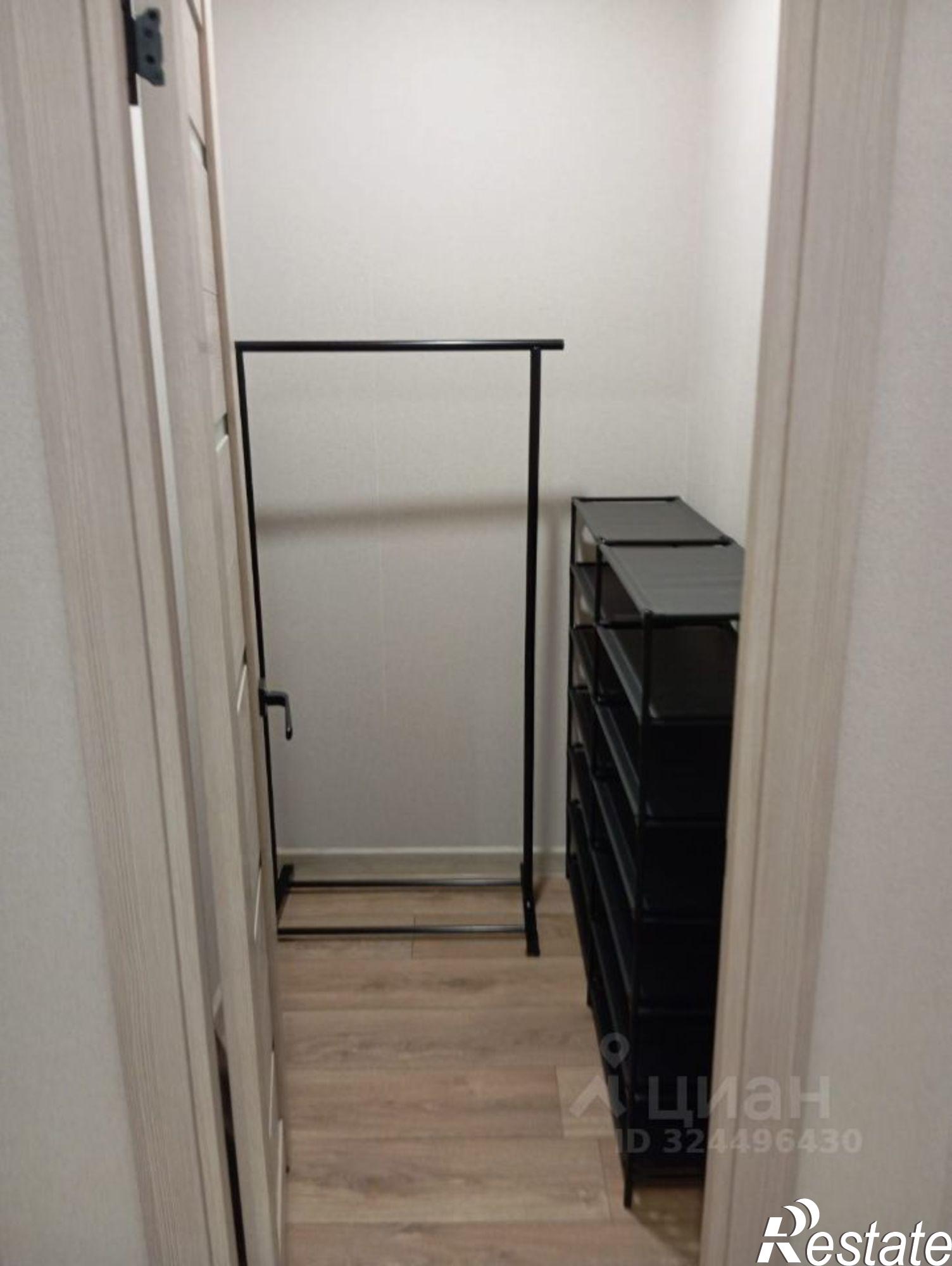 Сдать квартиру за 25 000 рублей на ул Независимости, 55е